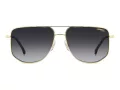 Carrera Solbriller CA 355/S RHL/9O