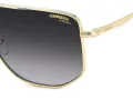 Carrera Solbriller CA 355/S RHL/9O