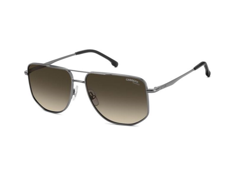 Carrera Solbriller CA 355/S V81/LA