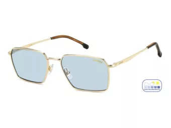 Carrera Solbriller CA 356/S RHL/QZ