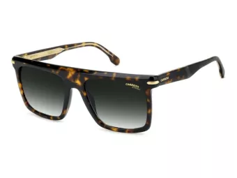 Carrera Solbriller CA 359/S 086/9K