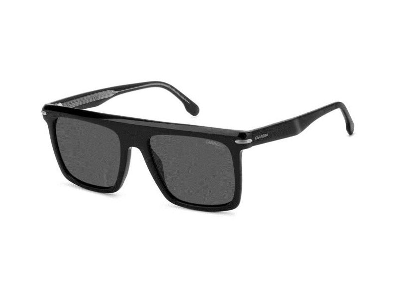 Carrera Solbriller CA 359/S ANS/M9