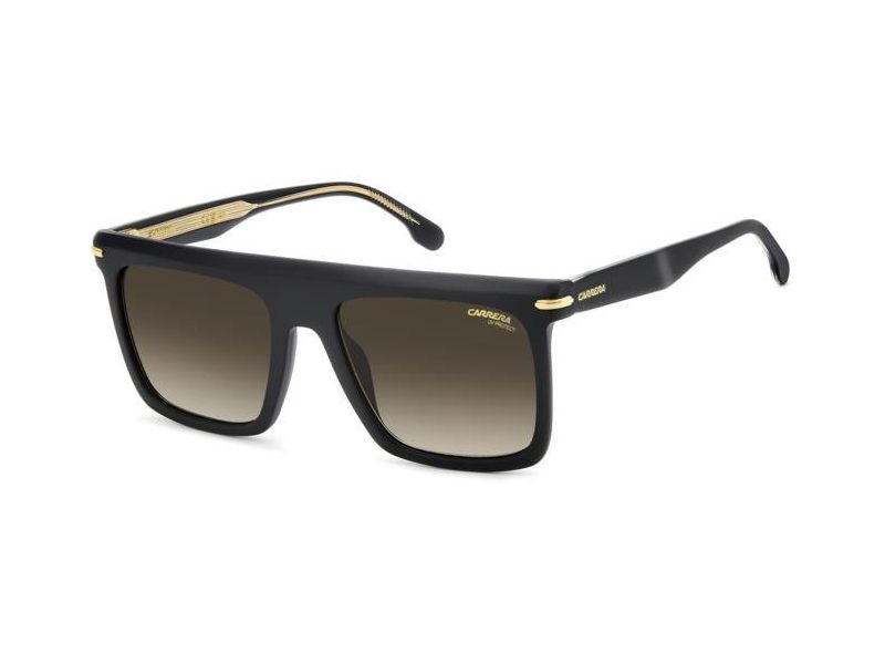 Carrera Solbriller CA 359/S I46/86