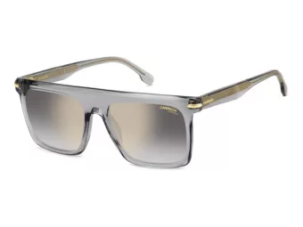 Carrera Solbriller CA 359/S KB7/FQ