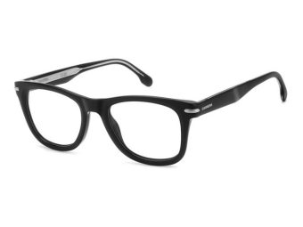 Carrera Briller CA 360 284