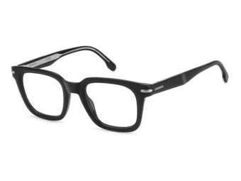 Carrera Briller CA 361 284