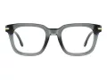 Carrera Briller CA 361 KB7