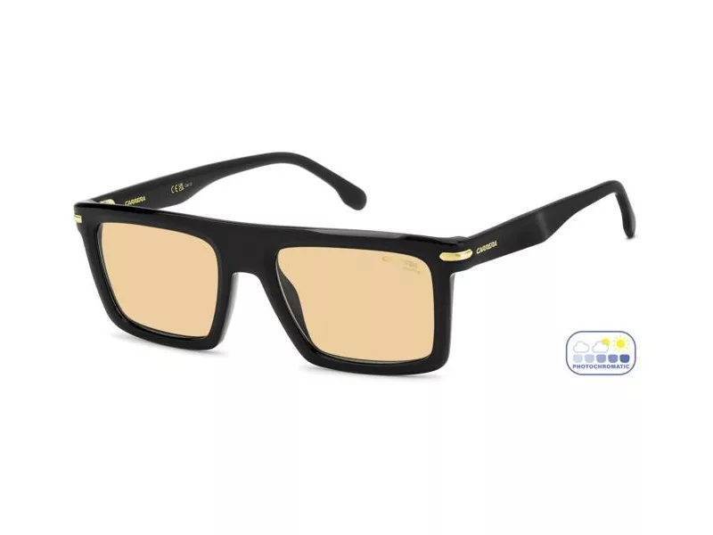 Carrera Solbriller CA 364/S 2M2/Q6