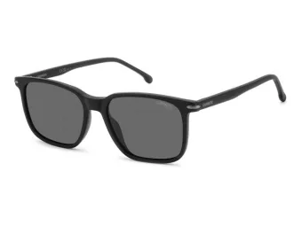 Carrera Solbriller CA 367/S 003/M9