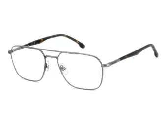 Carrera Briller CA 369 CAG