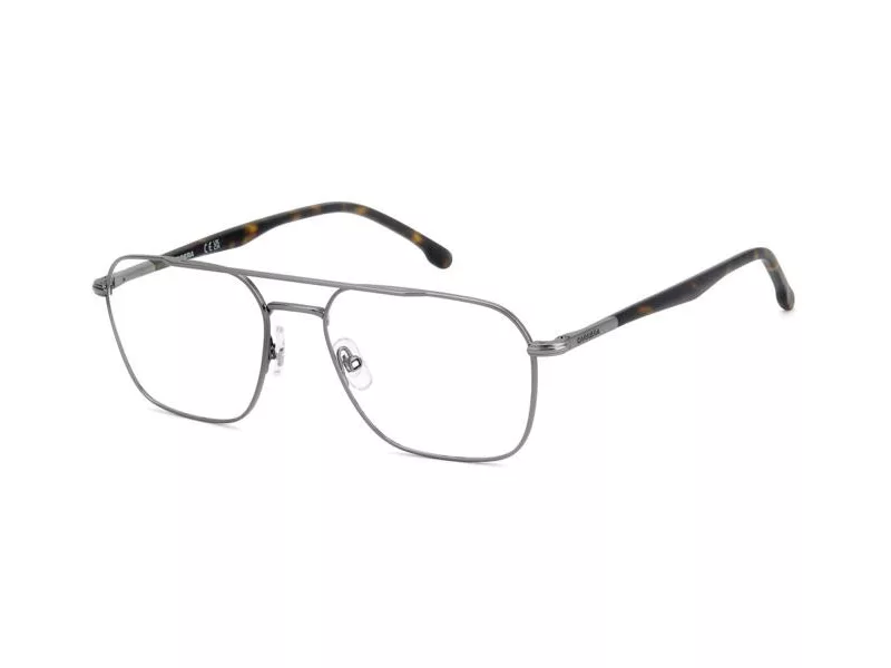 Carrera Briller CA 369 CAG