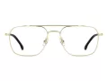 Carrera Briller CA 369 RHL