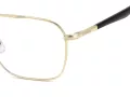 Carrera Briller CA 369 RHL