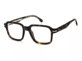 Carrera Briller CA 370 086