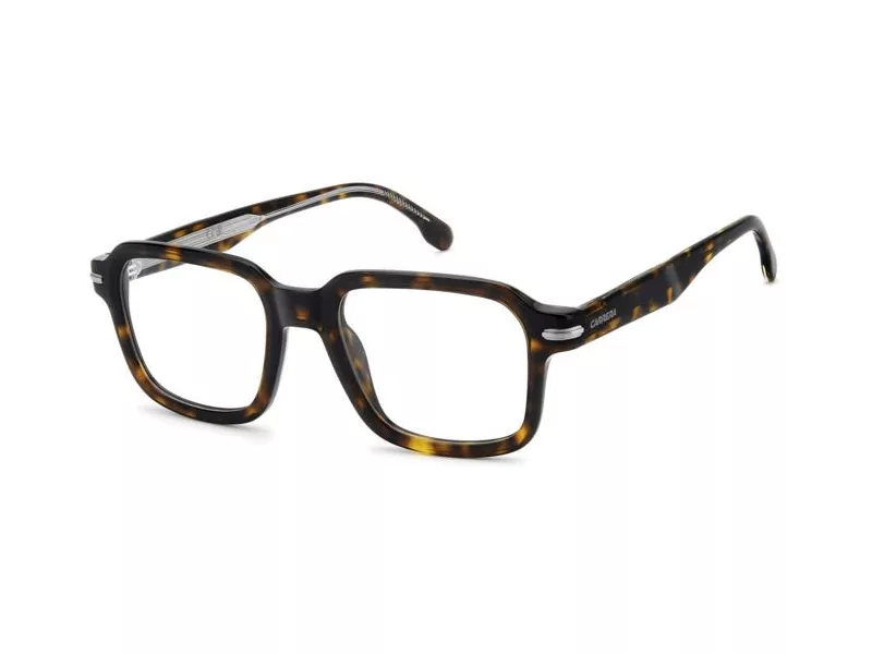 Carrera Briller CA 370 086