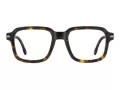 Carrera Briller CA 370 086