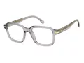 Carrera Briller CA 370 KB7