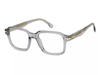 Carrera Briller CA 370 KB7