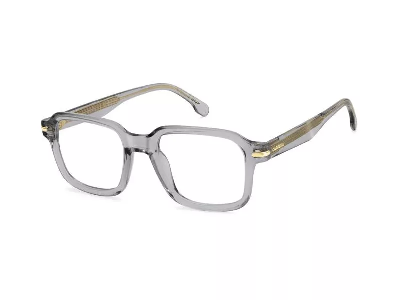 Carrera Briller CA 370 KB7