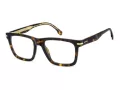 Carrera Briller CA 371 086