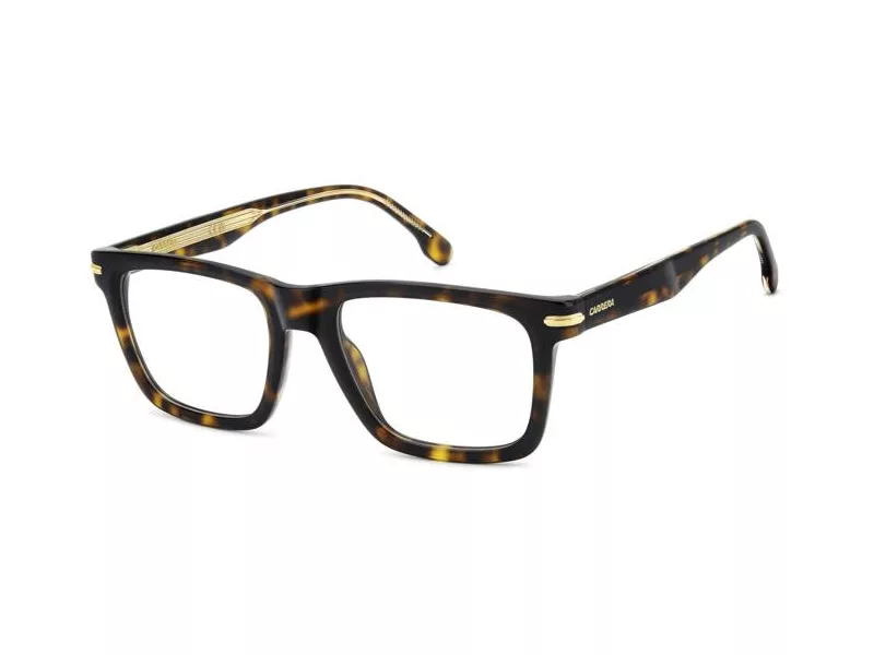 Carrera Briller CA 371 086