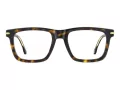 Carrera Briller CA 371 086