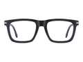 Carrera Briller CA 371 09V