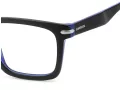 Carrera Briller CA 371 09V