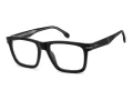 Carrera Briller CA 371 ANS