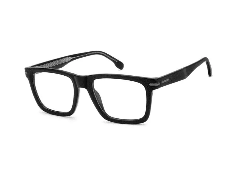 Carrera Briller CA 371 ANS