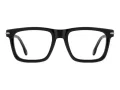 Carrera Briller CA 371 ANS
