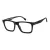 Carrera Briller CA 371 ANS