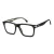 Carrera Briller CA 371 OIT