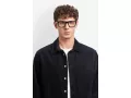 Carrera Briller CA 371 OIT