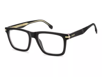 Carrera Briller CA 371 OIT