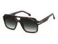Carrera Solbriller CA 377/S 086/9K