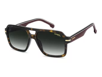 Carrera Solbriller CA 377/S 086/9K