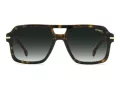 Carrera Solbriller CA 377/S 086/9K