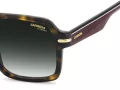 Carrera Solbriller CA 377/S 086/9K