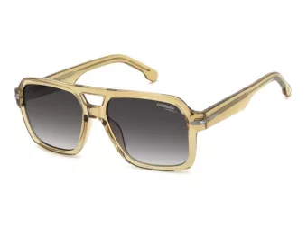 Carrera Solbriller CA 377/S TUI/9O