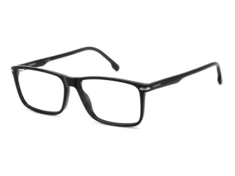Carrera Briller CA 382 807