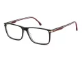 Carrera Briller CA 382 OIT
