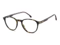 Carrera Briller CA 383 086