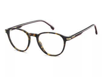 Carrera Briller CA 383 086