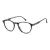 Carrera Briller CA 383 086