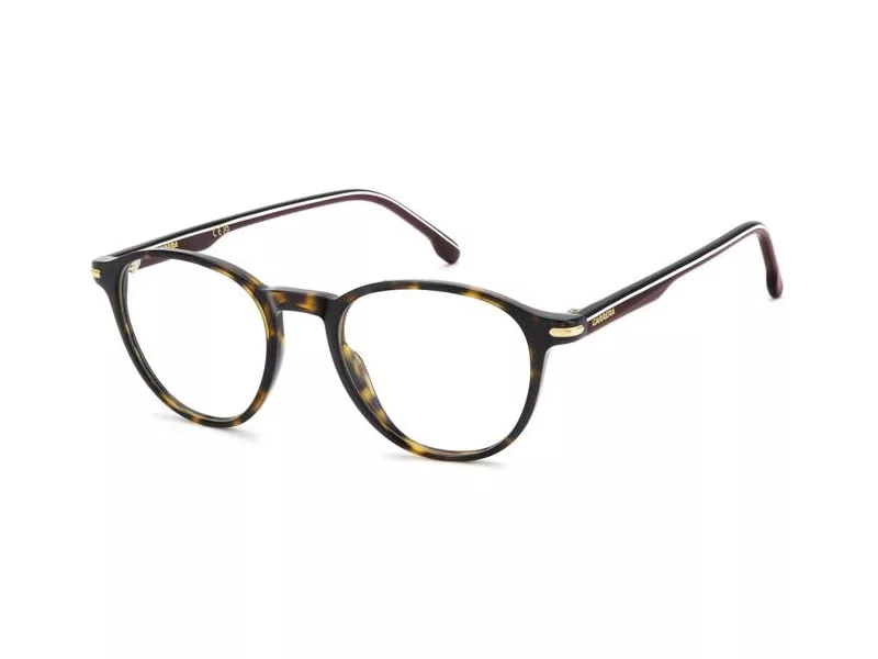 Carrera Briller CA 383 086