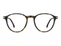 Carrera Briller CA 383 086
