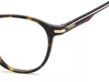 Carrera Briller CA 383 086
