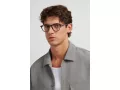 Carrera Briller CA 383 086