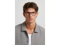 Carrera Briller CA 383 086